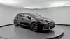 Florida Fine Cars - Used LEXUS CT 200H 2016 MIAMI HYBRID