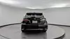 Florida Fine Cars - Used LEXUS CT 200H 2016 MIAMI HYBRID