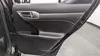 Florida Fine Cars - Used LEXUS CT 200H 2016 MIAMI HYBRID