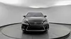 Florida Fine Cars - Used LEXUS CT 200H 2016 MIAMI HYBRID