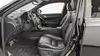 Florida Fine Cars - Used LEXUS CT 200H 2016 MIAMI HYBRID
