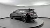 Florida Fine Cars - Used LEXUS CT 200H 2016 MIAMI HYBRID