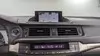 Florida Fine Cars - Used LEXUS CT 200H 2016 MIAMI HYBRID