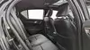 Florida Fine Cars - Used LEXUS CT 200H 2016 MIAMI HYBRID