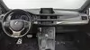 Florida Fine Cars - Used LEXUS CT 200H 2016 MIAMI HYBRID