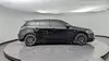 Florida Fine Cars - Used LEXUS CT 200H 2016 MIAMI HYBRID