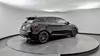 Florida Fine Cars - Used LEXUS CT 200H 2016 MIAMI HYBRID