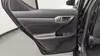 Florida Fine Cars - Used LEXUS CT 200H 2016 MIAMI HYBRID