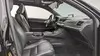 Florida Fine Cars - Used LEXUS CT 200H 2016 MIAMI HYBRID