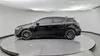 Florida Fine Cars - Used LEXUS CT 200H 2016 MIAMI HYBRID