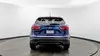 Florida Fine Cars - Used NISSAN ROGUE SPORT 2019 MIAMI SV