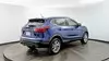 Florida Fine Cars - Used NISSAN ROGUE SPORT 2019 MIAMI SV