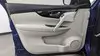 Florida Fine Cars - Used NISSAN ROGUE SPORT 2019 MIAMI SV