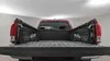 Florida Fine Cars - Used TOYOTA TACOMA 2017 MARGATE SR5