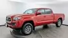 Florida Fine Cars - Used TOYOTA TACOMA 2017 MARGATE SR5