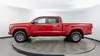 Florida Fine Cars - Used TOYOTA TACOMA 2017 MARGATE SR5