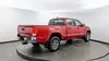 Florida Fine Cars - Used TOYOTA TACOMA 2017 MARGATE SR5