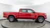 Florida Fine Cars - Used TOYOTA TACOMA 2017 MARGATE SR5