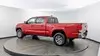 Florida Fine Cars - Used TOYOTA TACOMA 2017 MARGATE SR5
