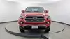 Florida Fine Cars - Used TOYOTA TACOMA 2017 MARGATE SR5