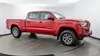 Florida Fine Cars - Used TOYOTA TACOMA 2017 MARGATE SR5
