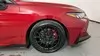 Florida Fine Cars - Used TOYOTA AVALON 2020 ORLANDO TRD