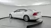 Florida Fine Cars - Used VOLVO S90 2018 MARGATE INSCRIPTION