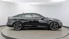 Florida Fine Cars - Used AUDI S5 SPORTBACK 2020 MIAMI PREMIUM PLUS