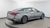 Florida Fine Cars - Used NISSAN ALTIMA 2023 MIAMI 2.5 SV