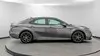 Florida Fine Cars - Used TOYOTA CAMRY 2021 MIAMI SE