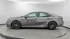 Florida Fine Cars - Used TOYOTA CAMRY 2021 MIAMI SE