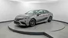 Florida Fine Cars - Used TOYOTA CAMRY 2021 MIAMI SE