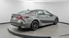 Florida Fine Cars - Used TOYOTA CAMRY 2021 MIAMI SE