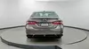 Florida Fine Cars - Used TOYOTA CAMRY 2021 MIAMI SE