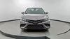 Florida Fine Cars - Used TOYOTA CAMRY 2021 MIAMI SE