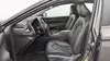 Florida Fine Cars - Used TOYOTA CAMRY 2021 MIAMI SE