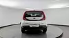 Florida Fine Cars - Used KIA SOUL 2021 WEST PALM S