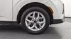 Florida Fine Cars - Used KIA SOUL 2021 WEST PALM S