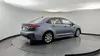 Florida Fine Cars - Used TOYOTA COROLLA 2022 WEST PALM LE