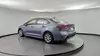Florida Fine Cars - Used TOYOTA COROLLA 2022 WEST PALM LE