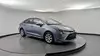 Florida Fine Cars - Used TOYOTA COROLLA 2022 WEST PALM LE