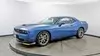 Florida Fine Cars - Used DODGE CHALLENGER 2023 WEST PALM GT