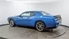 Florida Fine Cars - Used DODGE CHALLENGER 2023 WEST PALM GT