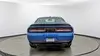 Florida Fine Cars - Used DODGE CHALLENGER 2023 WEST PALM GT
