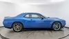 Florida Fine Cars - Used DODGE CHALLENGER 2023 WEST PALM GT