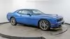 Florida Fine Cars - Used DODGE CHALLENGER 2023 WEST PALM GT