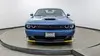Florida Fine Cars - Used DODGE CHALLENGER 2023 WEST PALM GT