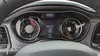 Florida Fine Cars - Used DODGE CHALLENGER 2023 WEST PALM GT