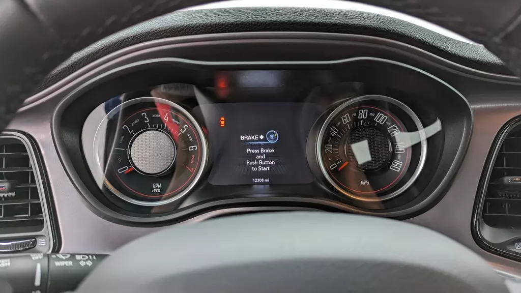 Florida Fine Cars - Used DODGE CHALLENGER 2023 WEST PALM GT