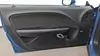 Florida Fine Cars - Used DODGE CHALLENGER 2023 WEST PALM GT
